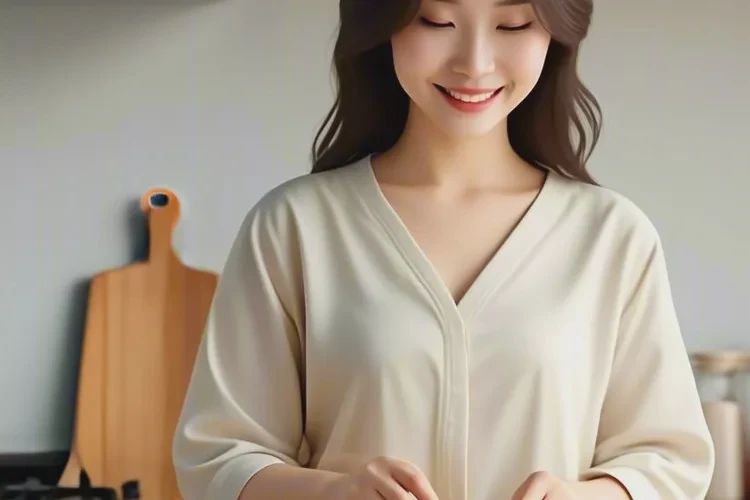 44歲睡前血糖15點9是怎么回事(圖1)