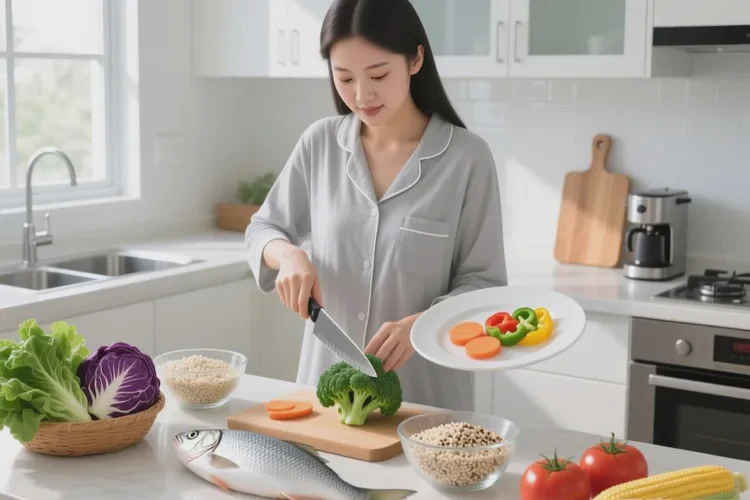 36岁中午血糖20点1是怎么回事(图4)