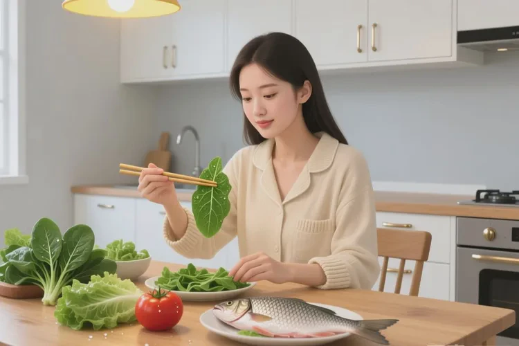 36岁睡前血糖12.0是怎么回事(图2)