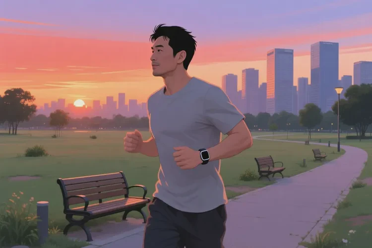 36岁下午血糖16.6是怎么回事(图3)