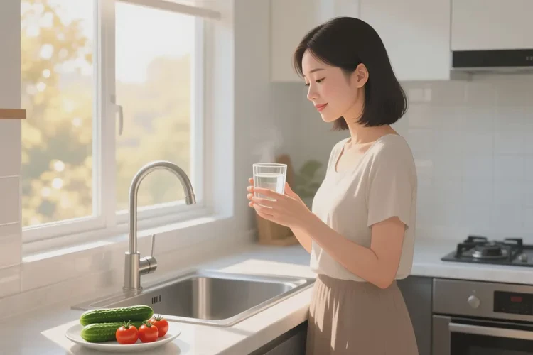 36岁中午血糖25.0是怎么回事(图2)