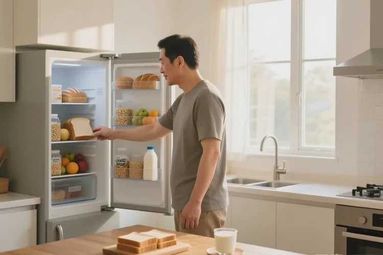 36岁早上血糖3.6是怎么回事(图3)