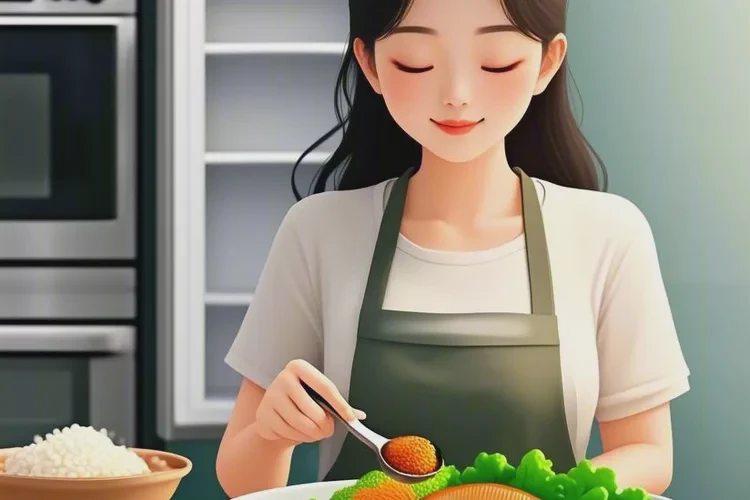 44岁晚上血糖9点7是怎么回事(图1)