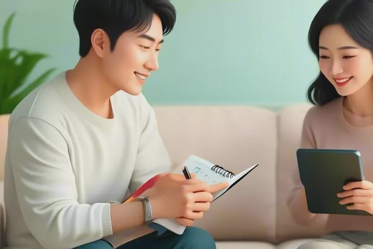 44岁晚上血糖16点7是怎么回事(图3)