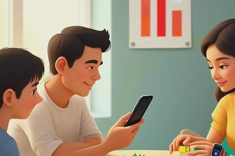 43岁睡前血糖8点1是怎么回事(图4)