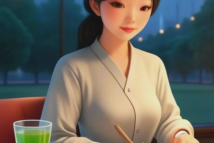 43岁下午血糖26.8是怎么回事(图4)