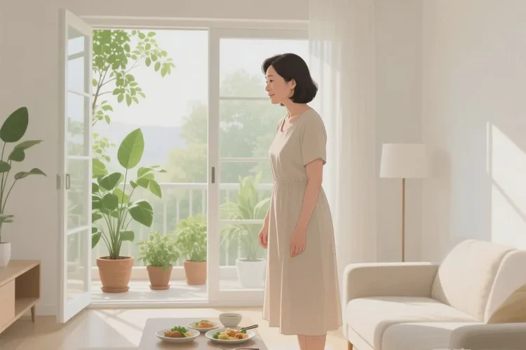 37歲餐后血糖14.6是怎么回事(圖2)