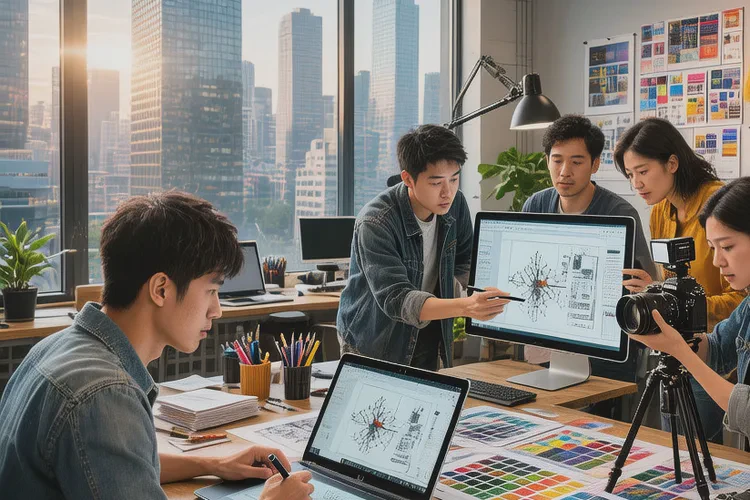 44岁中餐血糖21.1是怎么回事(图4)