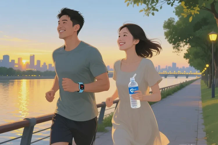 36岁下午血糖18.2是怎么回事(图4)