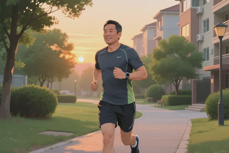 36歲睡前血糖13.5是怎么回事(圖4)