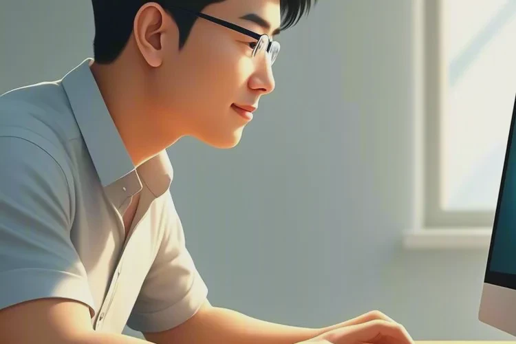 44岁早上空腹血糖9.2是怎么回事(图2)