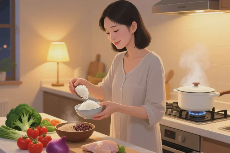 36歲早上空腹血糖11點3是怎么回事(圖2)