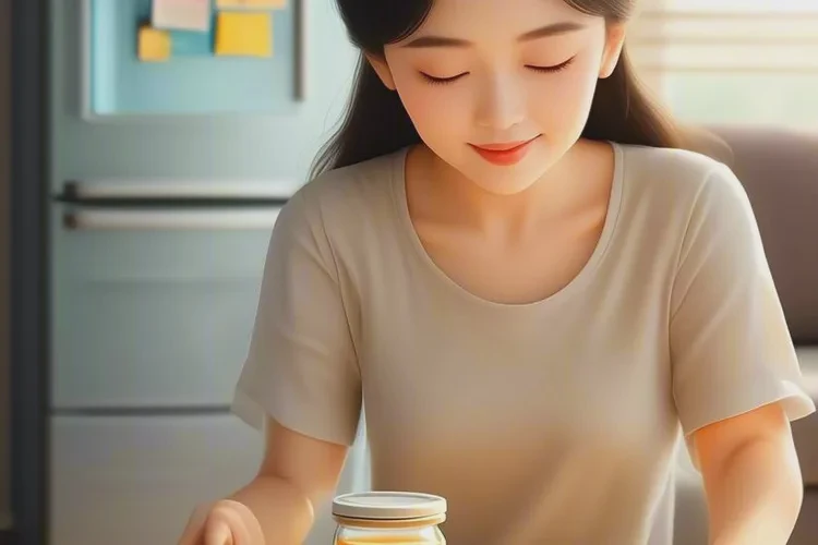 44歲中午血糖26.7是怎么回事(圖2)