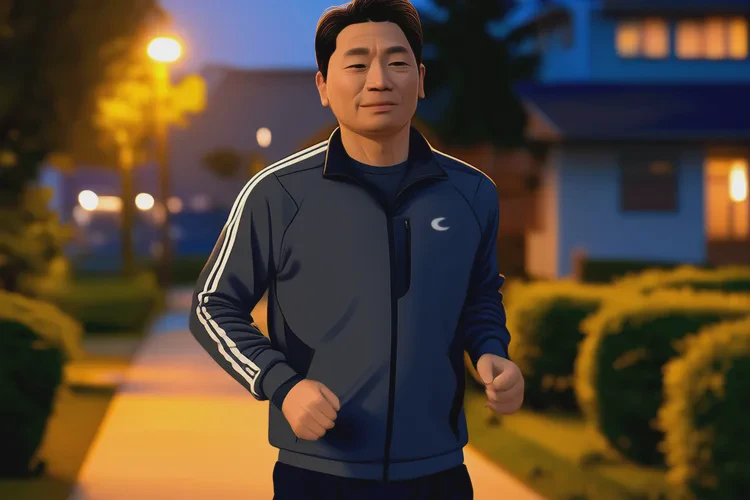 44歲早上血糖10.3是怎么回事(圖2)