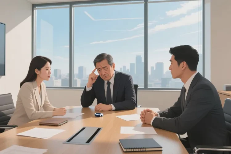 36岁下午血糖4点5是怎么回事(图3)