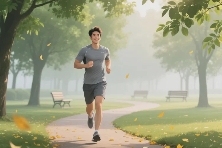 36岁晚上血糖28.9是怎么回事(图4)