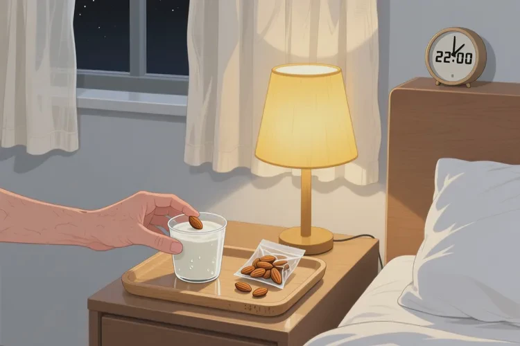 36岁中午血糖19点6是怎么回事(图4)