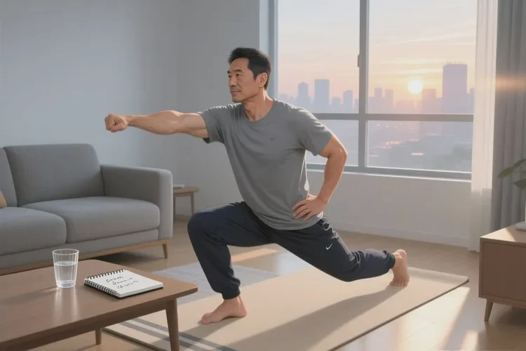 36岁早上空腹血糖10点4是怎么回事(图4)