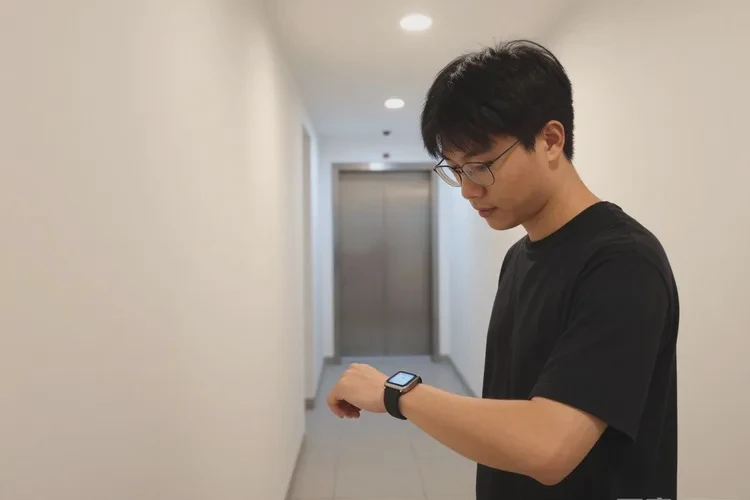 36岁晚上血糖8点1是怎么回事(图3)