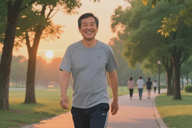 36岁下午血糖18.4是怎么回事(图3)