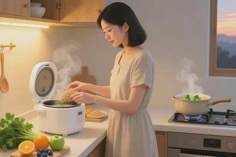 36岁早上血糖8点3是怎么回事(图4)