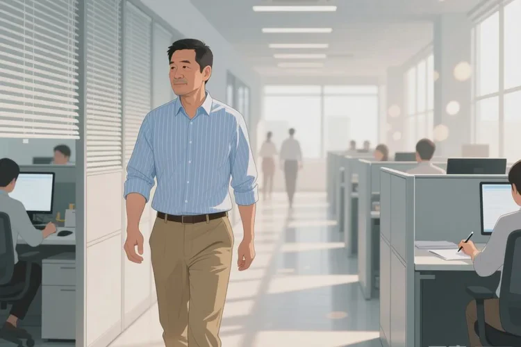 36岁中午血糖6点6是怎么回事(图3)