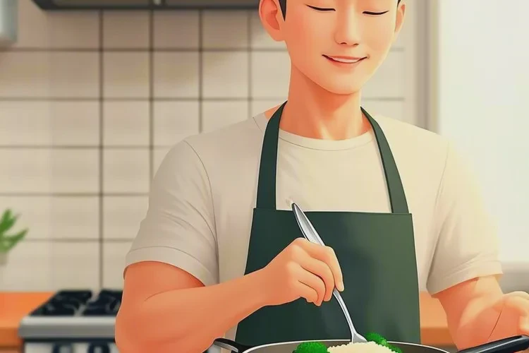 43歲下午血糖6點2是怎么回事(圖1)