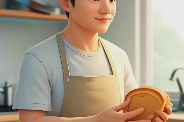 44岁早餐血糖28.3是怎么回事(图1)