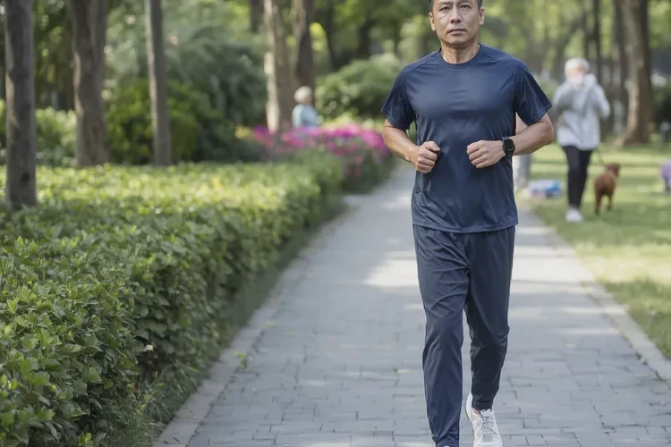 44岁晚上血糖18点0是怎么回事(图2)