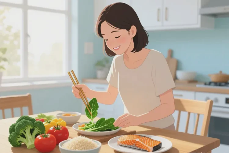 36岁下午血糖12点4是怎么回事(图2)