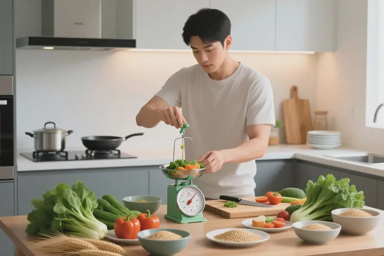 36歲晚上血糖29.5是怎么回事(圖3)