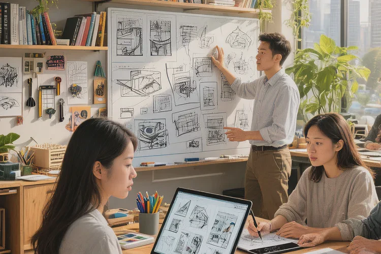 44岁中餐血糖14.1是怎么回事(图1)