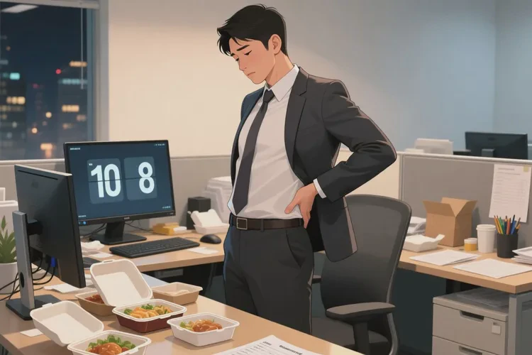 36歲睡前血糖7點(diǎn)5是怎么回事(圖2)