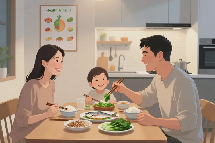 36歲睡前血糖7點(diǎn)5是怎么回事(圖4)