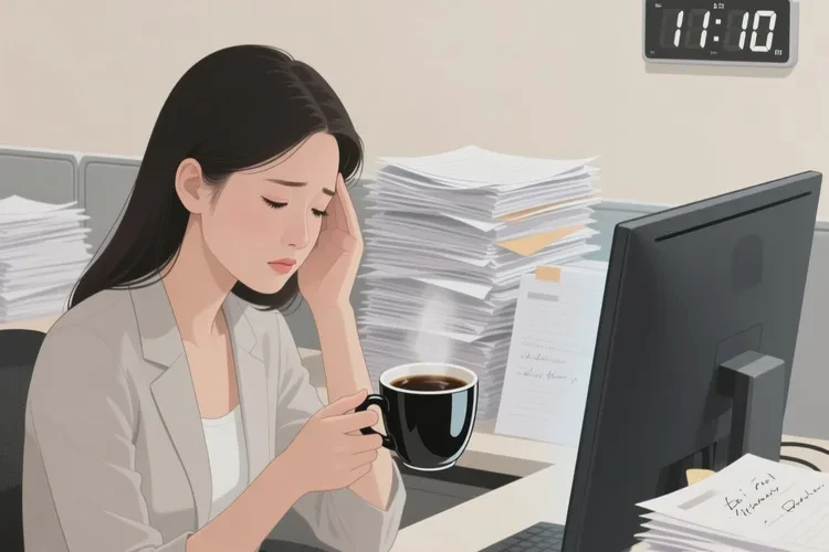 36歲早餐血糖16點(diǎn)6是怎么回事(圖2)