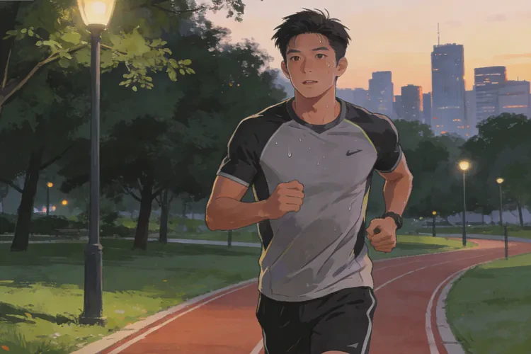 36岁下午血糖19点9是怎么回事(图3)