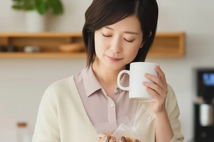 44歲空腹血糖3點(diǎn)0是怎么回事(圖3)