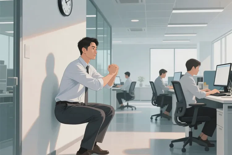 36歲早上血糖12點6是怎么回事(圖3)