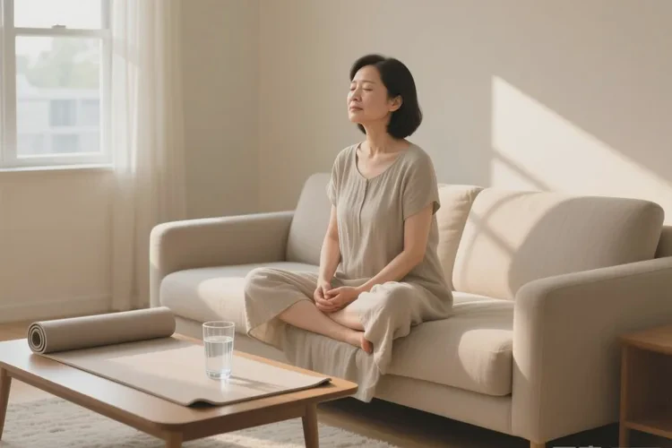 36歲睡前血糖5點(diǎn)2是怎么回事(圖4)