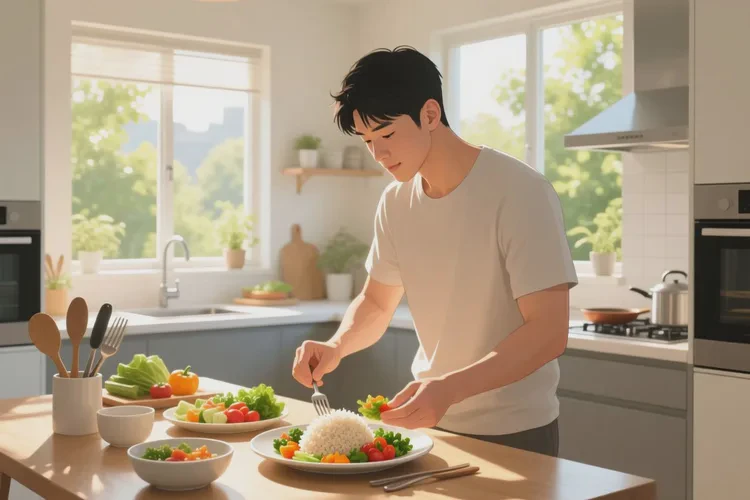 36歲下午血糖11.1是怎么回事(圖2)