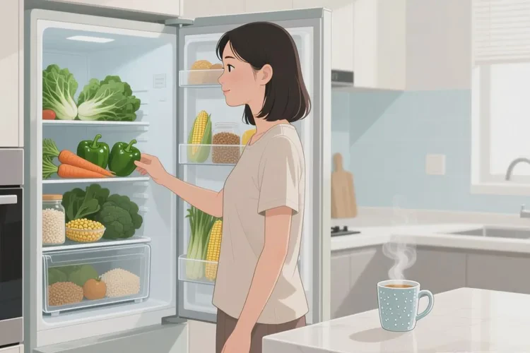 36岁中午血糖21.4是怎么回事(图2)