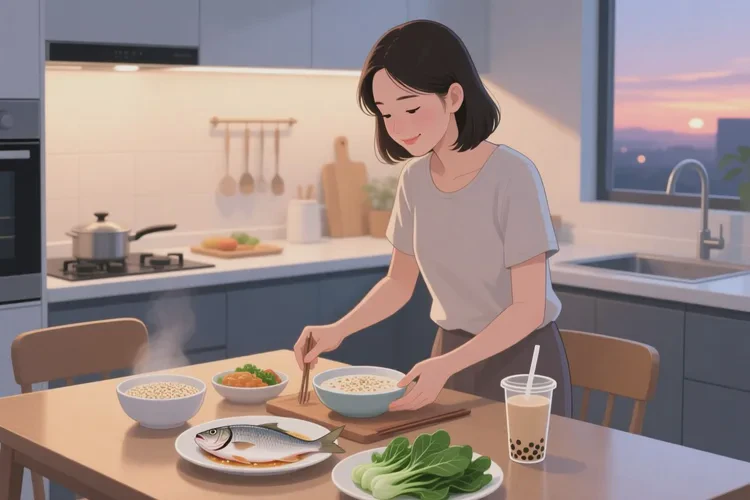 36岁晚上血糖15.0是怎么回事(图2)