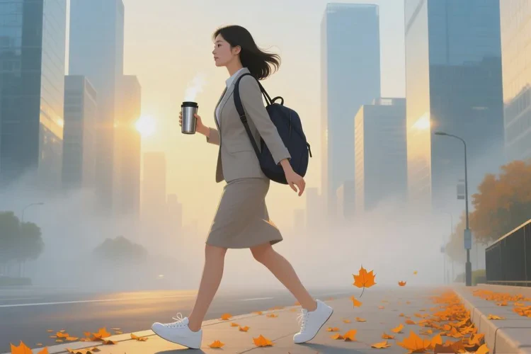 36岁早上空腹血糖7.3是怎么回事(图2)