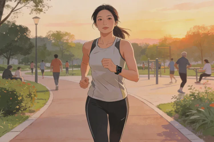 36歲晚上血糖15.2是怎么回事(圖4)