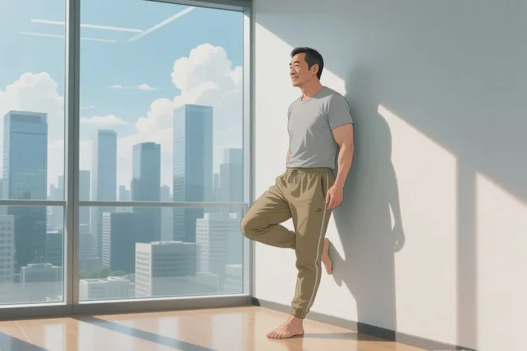 36岁下午血糖6点8是怎么回事(图3)