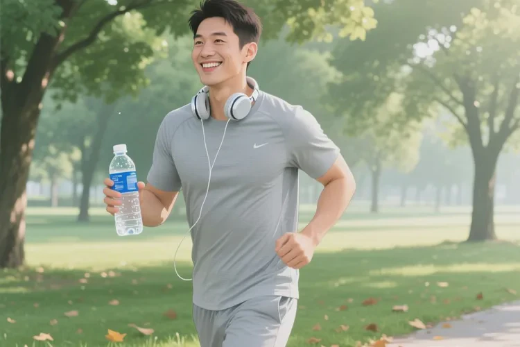 36岁中餐血糖7.5是怎么回事(图3)