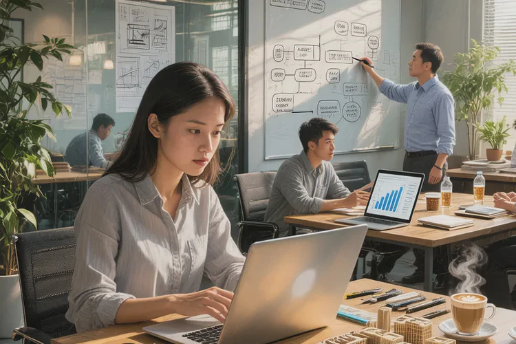 44歲中餐血糖7點(diǎn)2是怎么回事(圖1)