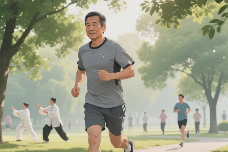 36岁中餐血糖16点7是怎么回事(图3)