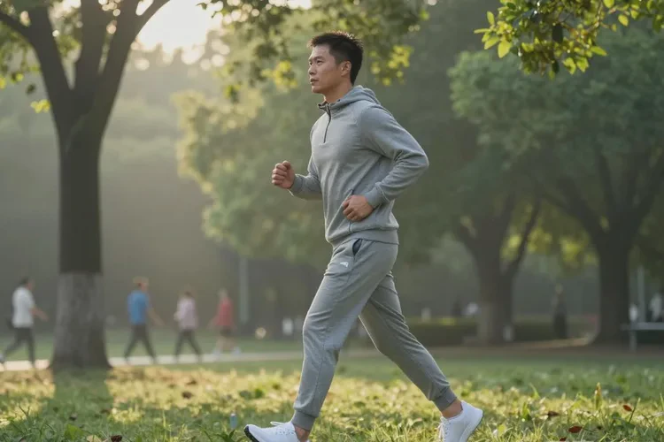 36歲早上空腹血糖25.5是怎么回事(圖3)