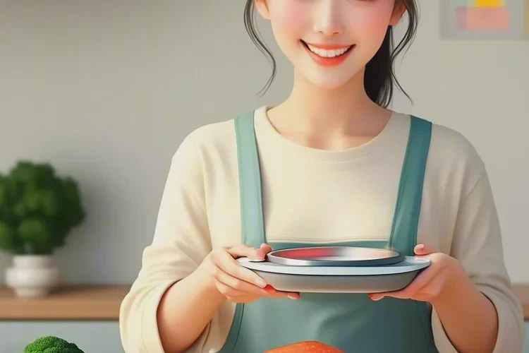 43歲晚上血糖18點(diǎn)2是怎么回事(圖2)